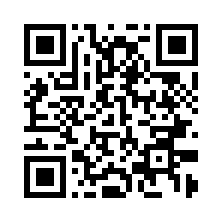 QR Code for 3GZjXC2yyKcSNn9oUHaUXUWLPdnawzLKzP