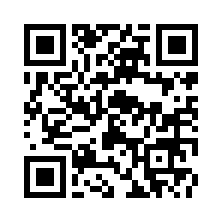 QR Code for 3GZjZQLt4ZdfbtFZToscUmyWz2egdCFwpr