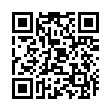 QR Code for 3GZjceJTWxM98ACGtud7ZNcC7zu39Lh71R