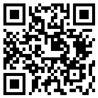 QR Code for 3GZjmwYp8b5M8fcUaWkqpg37RPG8FQ31mc