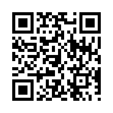 QR Code for 3GZjnqkshASNkGaJrjZFsz1xtRBctJKJS5