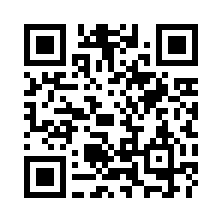 QR Code for 3GZjy6oP7avGzc2htaYKXxFQ6ry72gKC2V