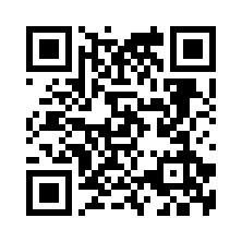 QR Code for 3GZk5tFG6KTZUTnYAzmfPFSor1rWvbKTLn