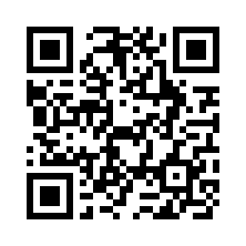 QR Code for 3GZkCmjCH6AGoLps1Ai4teEABXqWWSyWxc