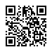 QR Code for 3GZkFfuQ9L96jZE6EVYaPHpd65FfGcHbyN