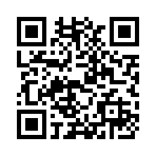 QR Code for 3GZkL64VAnkiyC6N3HccsfQf39HMStFWN4