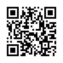 QR Code for 3GZkSE7quCGMDfpKNhN8LAC5dVkmBVa5yR
