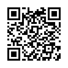 QR Code for 3GZkXXe4X9BmkiWr3KA9NzEXwVJ2FucS4R