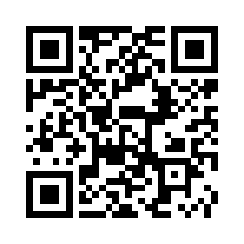 QR Code for 3GZkZiuKo7PyE9HuXV14eEeq2tyyj97UQt