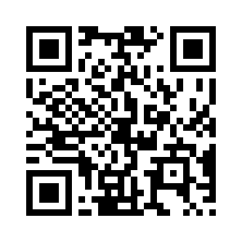 QR Code for 3GZkhRSSTpz3QZB2yA4QHeRQV2XboDMorG