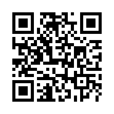 QR Code for 3GZkrm4DzTN4rjaNpEQC3PyPCT6VSYFouE
