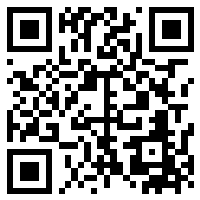 QR Code for 3GZm4kNnmDXBbSnt3XCUoR83f4yEYNEsbs