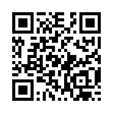 QR Code for 3GZm8BJEYLXo8zyfeXbAjfxQLd6yCFKJSh