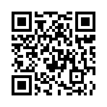 QR Code for 3GZmL1vL1VrTzPshJLkd8euBfBS2u7Evvi