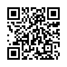 QR Code for 3GZmN4Xk9uUpHpkCUneyKnuSCcS2wuy861