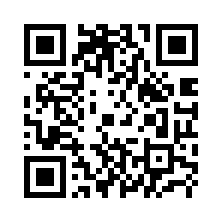 QR Code for 3GZmgidczWryvps2uUNXeM9U6BeaCVEm3F