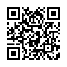 QR Code for 3GZn1bQxTo4nTXaTYTk1sE8HeX8CftYXBF