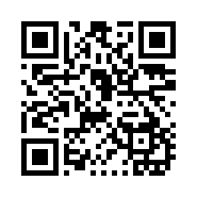 QR Code for 3GZn3anCstxHAcGbFNdw64dChdPzubznCU