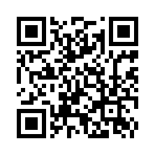 QR Code for 3GZnCjTV5oo66AMacQF193TY61DDxFrqv8