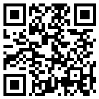 QR Code for 3GZnE1KtxYrtTHUPWSp9AC3MGHEK3oLBau