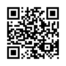 QR Code for 3GZnHbTauSpbPWHStTAnbhaKbAaQaGaajv