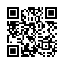 QR Code for 3GZnHiqifcHHPQyD4Fb5H3Br8FDByCTxfD