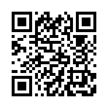 QR Code for 3GZneeEdBUCBeiwu64RkR7dqZANzFuPWZV