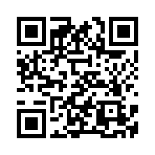 QR Code for 3GZnnTxJnFP1kmkoppfZFTD7XN6jWAjwjF