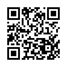 QR Code for 3GZnp6eYWMs8gjBSSve2kh4kacNHY8ypJD
