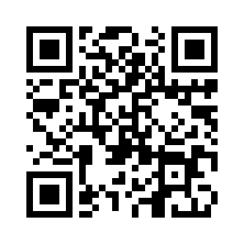 QR Code for 3GZnuwEhZ2yonkWnyk4Azp3BD8Kso78sty