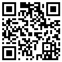QR Code for 3GZnxRiZF7mLFrQSFpX86MNL5GxLHawq79