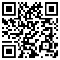 QR Code for 3GZnyaYpXSDnbce4BxLicGYyTCsrqXngvY