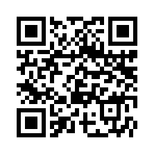 QR Code for 3GZo7MHbmK1Xer6mVGx1pZdynUs3QFxkXW