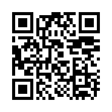 QR Code for 3GZo7h6Xma2XjFF8j5TofJhodU8rfLcpsM