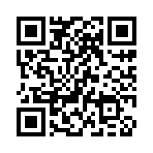 QR Code for 3GZoN8soRPTQSegFdQ2Nw2aGXf2suhGdtK