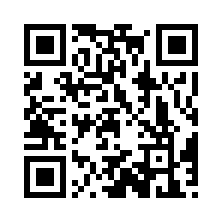 QR Code for 3GZoe79rBhFqPfRy2aADdMptvmFoYfJQ1G