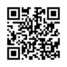 QR Code for 3GZowcwf722TMSeAR4pHZDd8M2c31KXRys