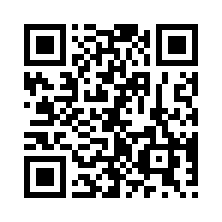 QR Code for 3GZpBQBrX8j3FcY7jXY4AQgR9DAMASugCd