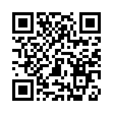QR Code for 3GZpCXEkVCkRfjSk3AYfhq5CCPd38uzzuA