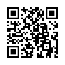QR Code for 3GZpDxd2bosFFuDLLeDeV8XHBavjo31dAH