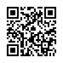 QR Code for 3GZpFGeEsg7ktksRLnvQP9btFHQURkEZ1v