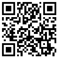 QR Code for 3GZpJZC4asKSX4AxVRbwPoUt4NEUgpzCGG