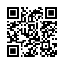 QR Code for 3GZpRN4gNYP6PbVUUQiD18EPXpeJPKvJsM