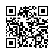 QR Code for 3GZpSJBH4ADRokxTjAXQ8Kg3o5j5FFrURL