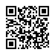 QR Code for 3GZpceATNeVWqrAFETe5JCRD4p3i4HK5dG
