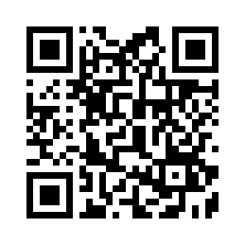 QR Code for 3GZpgWELh9A2XQPsEPWFeSB3yzyEV2VFSS