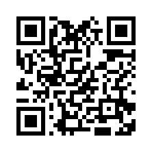QR Code for 3GZpgqBjAeMdfiYs18ZdyYfvzgn4JA76uw