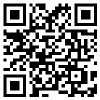 QR Code for 3GZpkPynRupq1S4AS7Efa2ZudVKDCFrMAK