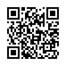 QR Code for 3GZprCisZP6VRpmhTeubQ3VDnvZ7MNayZH