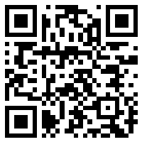 QR Code for 3GZprDhHqxQbFywfp2Hm7xVB2Rjsdctd79